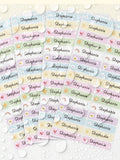 //img.ltwebstatic.com/v4/j/spmp/2025/08/03/20/175420373644bac1e0ecacbad44910fdebc0252e17_thumbnail_900x.webp