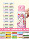 //img.ltwebstatic.com/v4/j/spmp/2025/08/03/3c/1754203741719c3c336f66350f432857693dc57dd9_thumbnail_900x.webp
