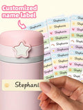 //img.ltwebstatic.com/v4/j/spmp/2025/08/03/1a/175420374365fea62811ec10861fb0f0f62eacd70e_thumbnail_900x.webp