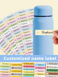 //img.ltwebstatic.com/v4/j/spmp/2025/08/03/14/1754203749571b398bd1e08a29c271c94755b7ae7f_thumbnail_900x.webp