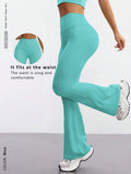 //img.ltwebstatic.com/v4/j/spmp/2025/08/03/28/17542083582c54fccecc723988699469f3ab069e13_thumbnail_900x.webp
