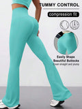 //img.ltwebstatic.com/v4/j/spmp/2025/08/03/81/1754208359e361bf4cb401d936f205d1f3bcb112f7_thumbnail_900x.webp
