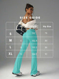 //img.ltwebstatic.com/v4/j/spmp/2025/08/03/fe/17542084281ab526e15100357d0976b4bf5a43abc2_thumbnail_900x.webp