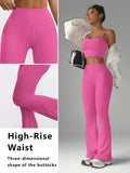 //img.ltwebstatic.com/v4/j/spmp/2025/08/03/6b/17542085046e22b6065fc107d7a527cbbc10e54d55_thumbnail_900x.webp