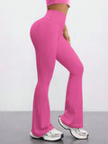 //img.ltwebstatic.com/v4/j/spmp/2025/08/03/de/17542085049873dceb9c5213c984eb66b0b5581628_thumbnail_900x.webp
