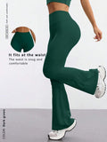 //img.ltwebstatic.com/v4/j/spmp/2025/08/03/6b/175420860837fe530d7fa5a4f315085050a64c1b7e_thumbnail_900x.webp
