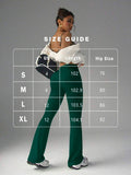 //img.ltwebstatic.com/v4/j/spmp/2025/08/03/d4/175420860976901cef81af928bf6b4cb857ef60c96_thumbnail_900x.webp