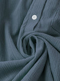 //img.ltwebstatic.com/v4/j/pi/2025/08/04/c9/17542713867d7e076b2e92a4e6616e97e50a2a65e1_thumbnail_900x.webp