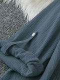 //img.ltwebstatic.com/v4/j/pi/2025/08/04/5a/175427138741c38b8b275da98acc8acd7034730ec8_thumbnail_900x.webp