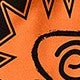 https://img.ltwebstatic.com/v4/j/pi/2025/08/04/bf/1754274232d97b94e87eb0f172f30437d78bbe53d8.jpg