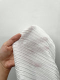 //img.ltwebstatic.com/v4/j/pi/2025/08/04/ec/17542749613e0a545f02a701b4c3e3cb2916393c50_thumbnail_900x.webp