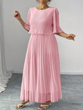 //img.ltwebstatic.com/v4/j/spmp/2025/08/04/d4/17542761856dbb371abea71ca79b8964a4b63b7e1e_thumbnail_900x.webp