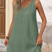 //img.ltwebstatic.com/v4/j/pi/2025/08/04/ec/17542842127da35a10225506a7160b1d7736ea8eb5_thumbnail_900x.webp