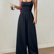 //img.ltwebstatic.com/v4/j/pi/2025/08/04/3e/175428428666f9e80b1e2dd13a16789c9f0e92b8a2_thumbnail_900x.webp