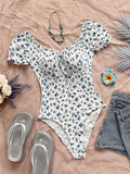 //img.ltwebstatic.com/v4/j/pi/2025/08/04/49/1754286394bb226ce9f670e474f4badad10615bbed_thumbnail_900x.webp