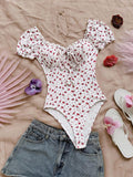 //img.ltwebstatic.com/v4/j/pi/2025/08/04/10/17542863958b0ee397a5372fb4442146823feabab3_thumbnail_900x.webp