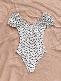 //img.ltwebstatic.com/v4/j/pi/2025/08/04/6a/17542863972ab17c569b7d02165eb01aab7114bc50_thumbnail_900x.webp