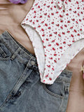 //img.ltwebstatic.com/v4/j/pi/2025/08/04/d5/1754286403552b4b0176d50e28ba834d0ea31362c7_thumbnail_900x.webp
