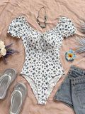 //img.ltwebstatic.com/v4/j/pi/2025/08/04/c6/1754286407a743d5c59ecb108b80906f98439cad93_thumbnail_900x.webp
