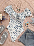 //img.ltwebstatic.com/v4/j/pi/2025/08/04/1d/1754286409f2359087c6c3efd87236b3cc7268d460_thumbnail_900x.webp