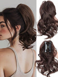 //img.ltwebstatic.com/v4/j/spmp/2025/08/04/21/17542876684959ebd5d85e6ea0e9304e98abccebb4_thumbnail_900x.webp