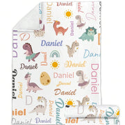 //img.ltwebstatic.com/v4/j/spmp/2025/08/04/9b/1754289387d66b68c7d9e5799ddf5ab9e826e96477_thumbnail_900x.webp