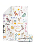 //img.ltwebstatic.com/v4/j/spmp/2025/08/04/9b/1754289387d66b68c7d9e5799ddf5ab9e826e96477_thumbnail_900x.webp