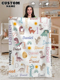 //img.ltwebstatic.com/v4/j/spmp/2025/08/04/92/1754289387e94a106216801c1db2db2d0449cbbeee_thumbnail_900x.webp