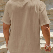 //img.ltwebstatic.com/v4/j/pi/2025/08/04/11/1754292666d0fbd6c2cf54cd469e3a74843bbdfcf6_thumbnail_900x.webp