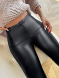 //img.ltwebstatic.com/v4/j/pi/2025/08/04/12/17542949482715700adc6349e8905af6fc17ce186a_thumbnail_900x.webp