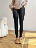 //img.ltwebstatic.com/v4/j/pi/2025/08/04/9e/1754294954b517750ab4faf25b6a663b0b0180311a_thumbnail_900x.webp