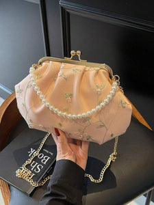 https://img.ltwebstatic.com/v4/j/spmp/2025/08/04/4e/1754307738c1b278eca44de5e9b1f9ada6e790219f_thumbnail_900x.webp