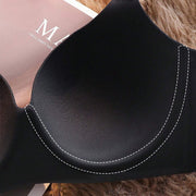 //img.ltwebstatic.com/v4/p/spmp/2025/08/04/27/17543161499d04556934a2160d3bbda19d0ff2d10e_thumbnail_900x.webp