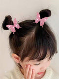 //img.ltwebstatic.com/v4/j/spmp/2025/08/05/79/1754355152adeb0c38260a1910867fe73459ebbe89_thumbnail_900x.webp