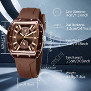 //img.ltwebstatic.com/v4/j/spmp/2025/08/05/55/17543558120f8ef498bc371ca5286ce87bf76f81ef_thumbnail_900x.webp