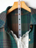//img.ltwebstatic.com/v4/j/pi/2025/08/05/2f/1754356099c873d4375be8956293448d370a0dbc5d_thumbnail_900x.webp