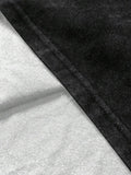 https://img.ltwebstatic.com/v4/j/pi/2025/08/05/72/1754358116d528df387b7c564cde47e44c38771bd5_thumbnail_900x.webp