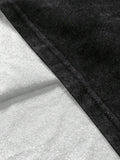 https://img.ltwebstatic.com/v4/j/pi/2025/08/05/76/17543581276a1045a3afc234631411f765955b342f_thumbnail_900x.webp