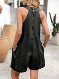 //img.ltwebstatic.com/v4/j/pi/2025/08/05/4e/1754365408e564b30ffe01495bca77461660994ef6_thumbnail_900x.webp