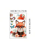 //img.ltwebstatic.com/v4/j/spmp/2025/08/05/9f/175436706967eb82029ad2233624c3e930cf268e72_square_thumbnail_900x.webp