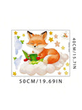 //img.ltwebstatic.com/v4/j/spmp/2025/08/05/fb/175436709657ccc4546e79d63cf4858e296addb6d9_square_thumbnail_900x.webp