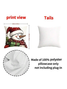 https://img.ltwebstatic.com/v4/j/spmp/2025/08/05/e1/17543793379a8c31c0a96728df1a1fa919dd1296e2_square_thumbnail_900x.webp