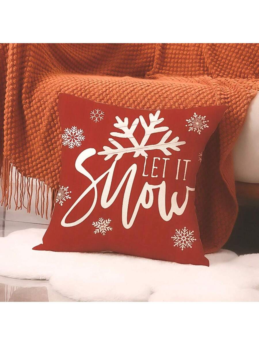 https://img.ltwebstatic.com/v4/j/spmp/2025/08/05/6c/1754379340ad51ec61f38117f85e81472c4efedefc_square_thumbnail_900x.webp