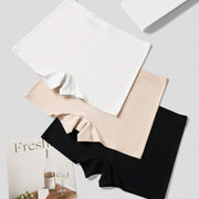 //img.ltwebstatic.com/v4/j/spmp/2025/08/05/97/1754381418dd10d2d13a507a7148b71af9446d986f_thumbnail_900x.webp