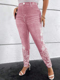 //img.ltwebstatic.com/v4/j/pi/2025/08/05/9b/17543815578fa16a730c19aec76f415b11d9e1da29_thumbnail_900x.webp