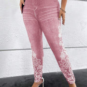 //img.ltwebstatic.com/v4/j/pi/2025/08/05/9b/17543815578fa16a730c19aec76f415b11d9e1da29_thumbnail_900x.webp