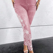 //img.ltwebstatic.com/v4/j/pi/2025/08/05/6f/175438156094b5bb569bb2a63161f48cddf0b58114_thumbnail_900x.webp