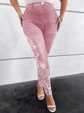 //img.ltwebstatic.com/v4/j/pi/2025/08/05/6f/175438156094b5bb569bb2a63161f48cddf0b58114_thumbnail_900x.webp
