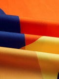 //img.ltwebstatic.com/v4/j/pi/2025/08/05/a7/17543831927cc9817980de3530d10d39dd6606c30b_thumbnail_900x.webp