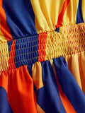 //img.ltwebstatic.com/v4/j/pi/2025/08/05/0a/1754383194682ee490436125c555ecb8094b69478e_thumbnail_900x.webp